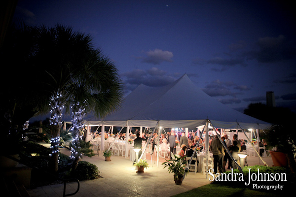 Best Hammock Beach Resort Wedding photographer - Sandra Johnson (SJFoto.com)